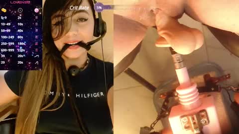 Snapshot of lauriss_ chatting on 02-28-25, 08:18 lauriss_ online show from 02-28-25, 08:18
