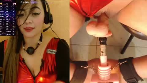 lauriss_ online show from 06-28-26, 10:16