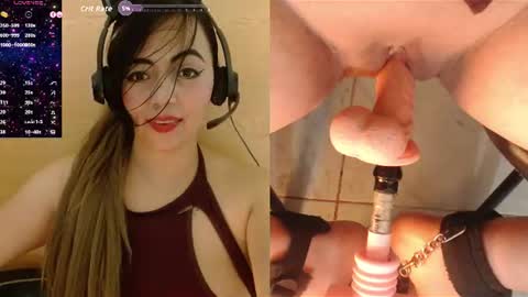 lauriss_ online show from 06-29-26, 09:37