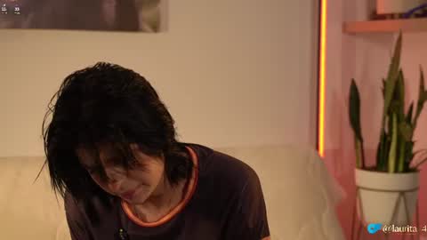 laurita_4 online show from 06-10-26, 10:58