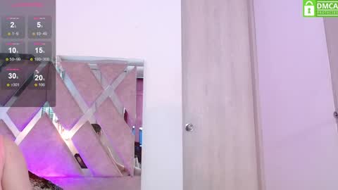 LauryMoons online show from 02-23-25, 08:22