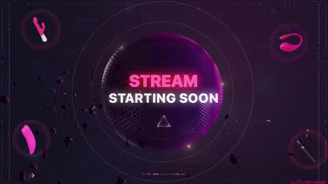 Snapshot of laurynrox chatting on 01-16-25, 11:59 Lauryn Roxx online show from 01-16-25, 11:59