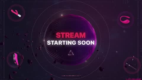 Snapshot of laurynrox chatting on 01-17-25, 11:40 Lauryn Roxx online show from 01-17-25, 11:40