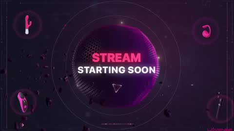 Snapshot of laurynrox chatting on 02-27-25, 11:15 Lauryn Roxx online show from 02-27-25, 11:15