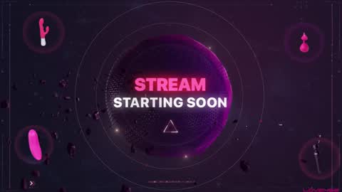 Snapshot of laurynrox chatting on 03-03-25, 11:35 Lauryn Roxx online show from 03-03-25, 11:35