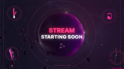 Snapshot of laurynrox chatting on 03-05-25, 10:43 Lauryn Roxx online show from 03-05-25, 10:43