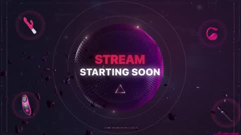 Snapshot of laurynrox chatting on 03-06-25, 10:47 Lauryn Roxx online show from 03-06-25, 10:47