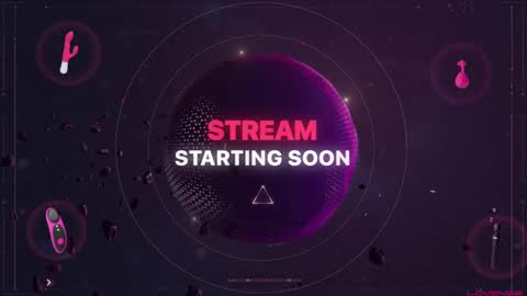 Snapshot of laurynrox chatting on 03-09-25, 12:00 Lauryn Roxx online show from 03-09-25, 12:00