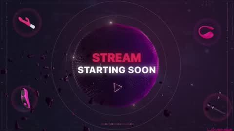 Snapshot of laurynrox chatting on 10-05-25, 09:34 Lauryn Roxx online show from 10-05-25, 09:34