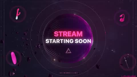 Lauryn Roxx online show from 11-10-25, 11:48