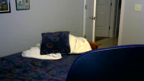 Snapshot of lausfavorite chatting on 01-07-26, 02:25 lausfavorite online show from 01-07-26, 02:25