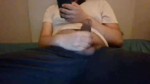 lautre3 online show from 02-12-25, 06:40