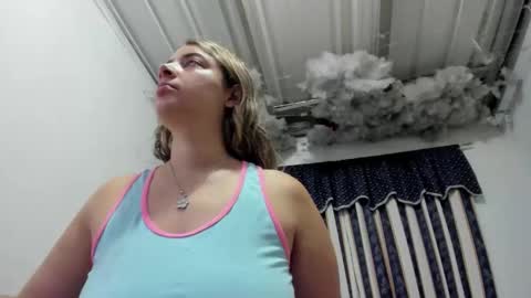 Lauu G online show from 05-05-26, 10:01