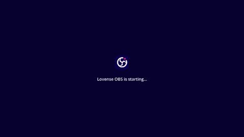 Lauu G online show from 05-06-26, 10:31