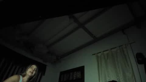 Lauu G online show from 05-13-26, 09:50