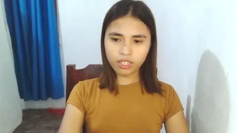 lava_luxe20 online show from 07-02-26, 11:16