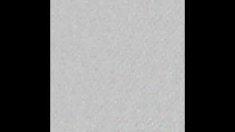 Lavah Moon and Spot  Next Time live Nov 29th  online show from 09-16-25, 01:50