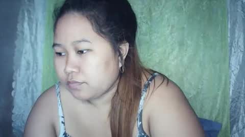 lavalyn214 online show from 12-14-25, 02:44