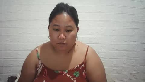 lavalyn214 online show from 02-14-26, 03:31