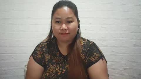 lavalyn214 online show from 02-17-26, 04:02