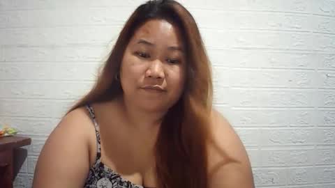 Snapshot of lavalyn214 chatting on 06-09-26, 02:39 lavalyn214 online show from 06-09-26, 02:39