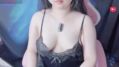 Tina online show from 02-09-26, 05:50