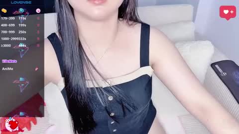 Tina online show from 05-16-26, 12:40