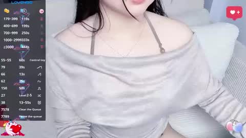 Tina online show from 06-13-26, 10:18
