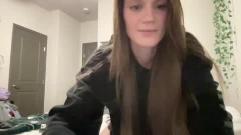 Little Lulu online show from 12-11-24, 06:36