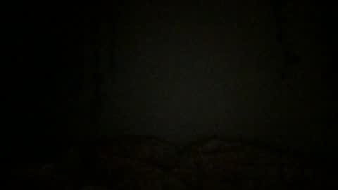 Little Lulu online show from 03-11-25, 05:38