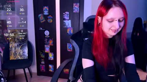 Snapshot of lavender_monster chatting on 03-04-26, 05:30 Ada online show from 03-04-26, 05:30