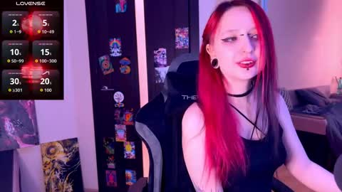 Snapshot of lavender_monster chatting on 03-10-26, 09:36 Ada online show from 03-10-26, 09:36