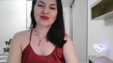 Diana  online show from 03-03-25, 09:59