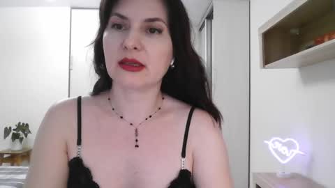 Diana  online show from 03-06-25, 10:15