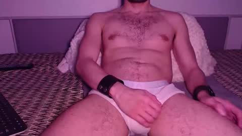 lavenderguy online show from 03-12-26, 09:26