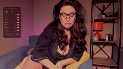 Laverna online show from 09-09-25, 03:06