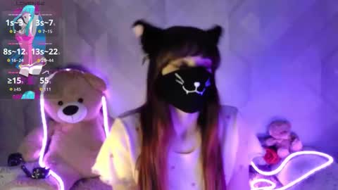 Snapshot of lavessa chatting on 03-04-26, 06:08 lavessa online show from 03-04-26, 06:08