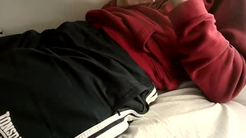 laveudos online show from 01-20-25, 05:16