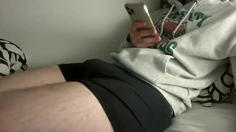 laveudos online show from 02-19-25, 03:27