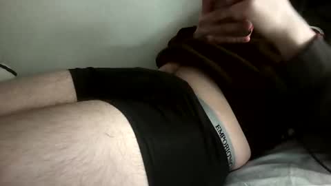 laveudos online show from 03-11-25, 04:07