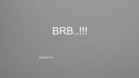 Mara online show from 12-11-24, 01:47