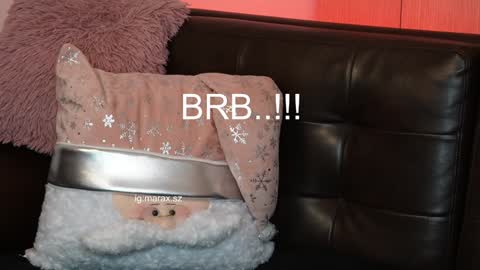 Mara online show from 12-17-24, 02:55