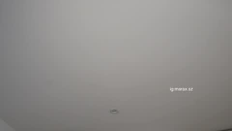 Mara online show from 03-06-25, 09:20