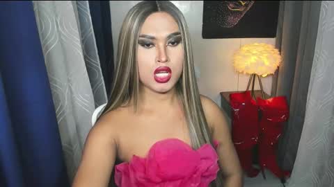 Victoria online show from 09-24-25, 10:24