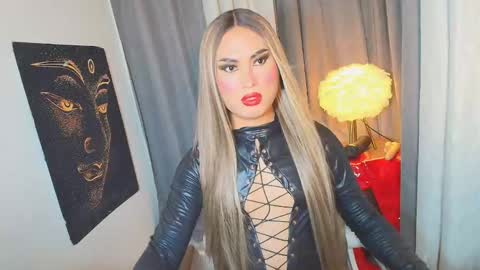 Victoria online show from 10-05-25, 10:13
