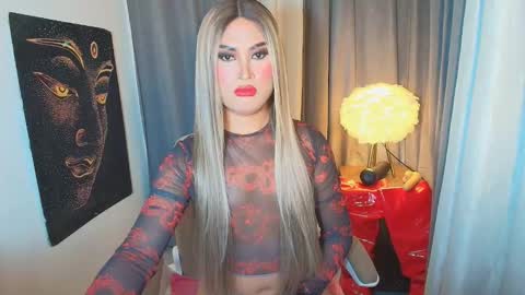 Victoria online show from 10-06-25, 02:58