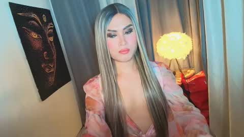 Victoria online show from 10-13-25, 09:26