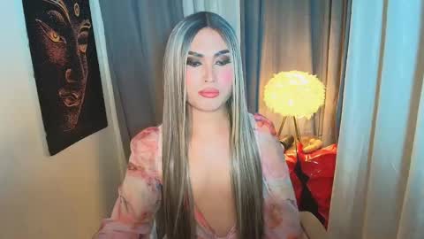 Victoria online show from 10-14-25, 09:59