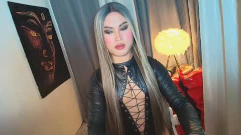Victoria online show from 10-16-25, 07:04