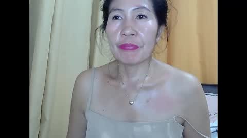 lavine1983 online show from 10-07-25, 07:33